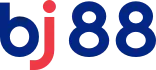 bj39 đăng nhập