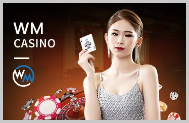 Bắn Cá 22BET