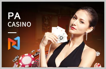 Nổ Hũ 22BET