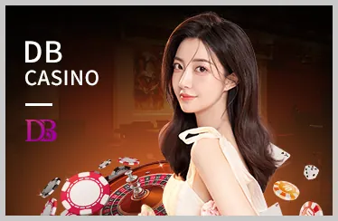 Cá cược Thể Thao 22BET